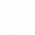 洛可可共鸣链4.png