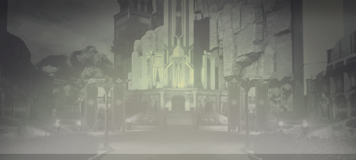 剧情 2.5七丘下半主线 背景5.png