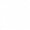 技能 布兰特 共鸣解放.png