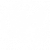 技能 布兰特 共鸣解放.png
