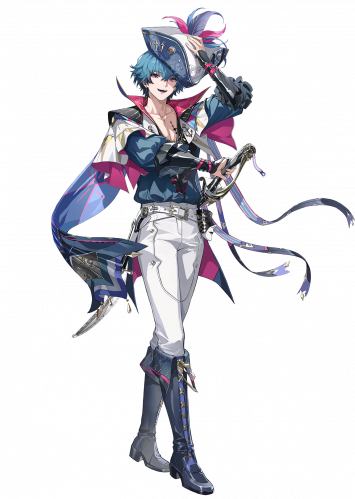 角色 布兰特 立绘.png