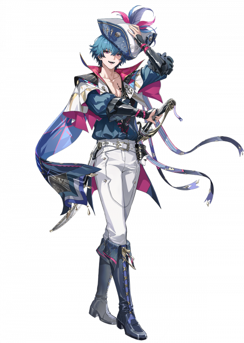 角色 布兰特 立绘.png