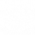 技能 坎特蕾拉 共鸣解放.png