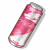 道具 「饮心」.png