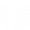 技能 绯雪 延奏技能.png