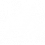 技能 绯雪 延奏技能.png
