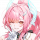 角色 爱弥斯 头像.png