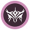 声骸合鸣 失序彼岸之梦.png