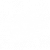 技能 露帕 固有技能1.png