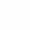 技能 坎特蕾拉 共鸣技能.png