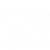 技能 坎特蕾拉 共鸣技能.png