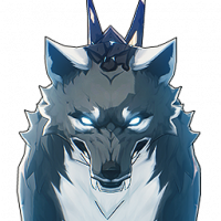 声骸 霜鬃狼 头像.png