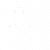 技能 灯灯 固有技能1.png