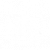 露帕共鸣链5.png