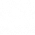 漂泊者·湮灭共鸣链2.png