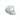 道具 低频潮蚀帆核.png
