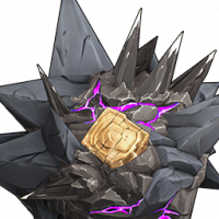 声骸 湮灭棱镜 头像.png