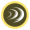 声骸合鸣 流金溯真之式.png