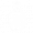 技能 珂莱塔 变奏技能.png