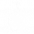 技能 珂莱塔 变奏技能.png