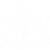 卡提希娅共鸣链3.png