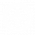 选项 任务.png