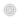 选项 任务.png
