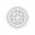 选项 任务.png