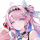 角色 达妮娅 头像.png