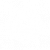 漂泊者·衍射共鸣链1.png