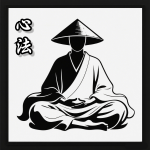 心法.png