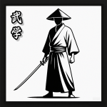 武学.png