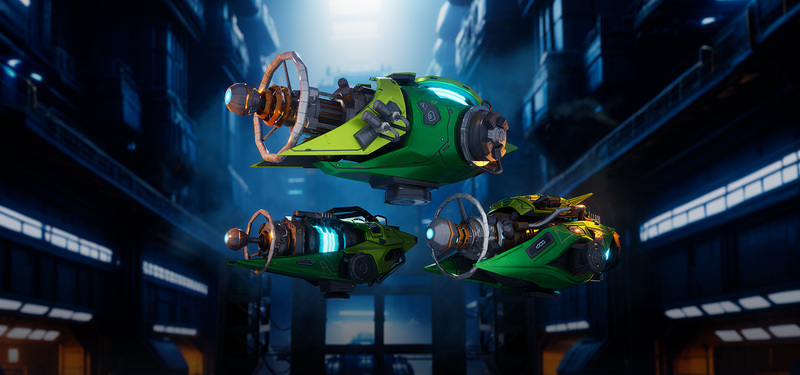 Warrobots posts 374 5.jpg