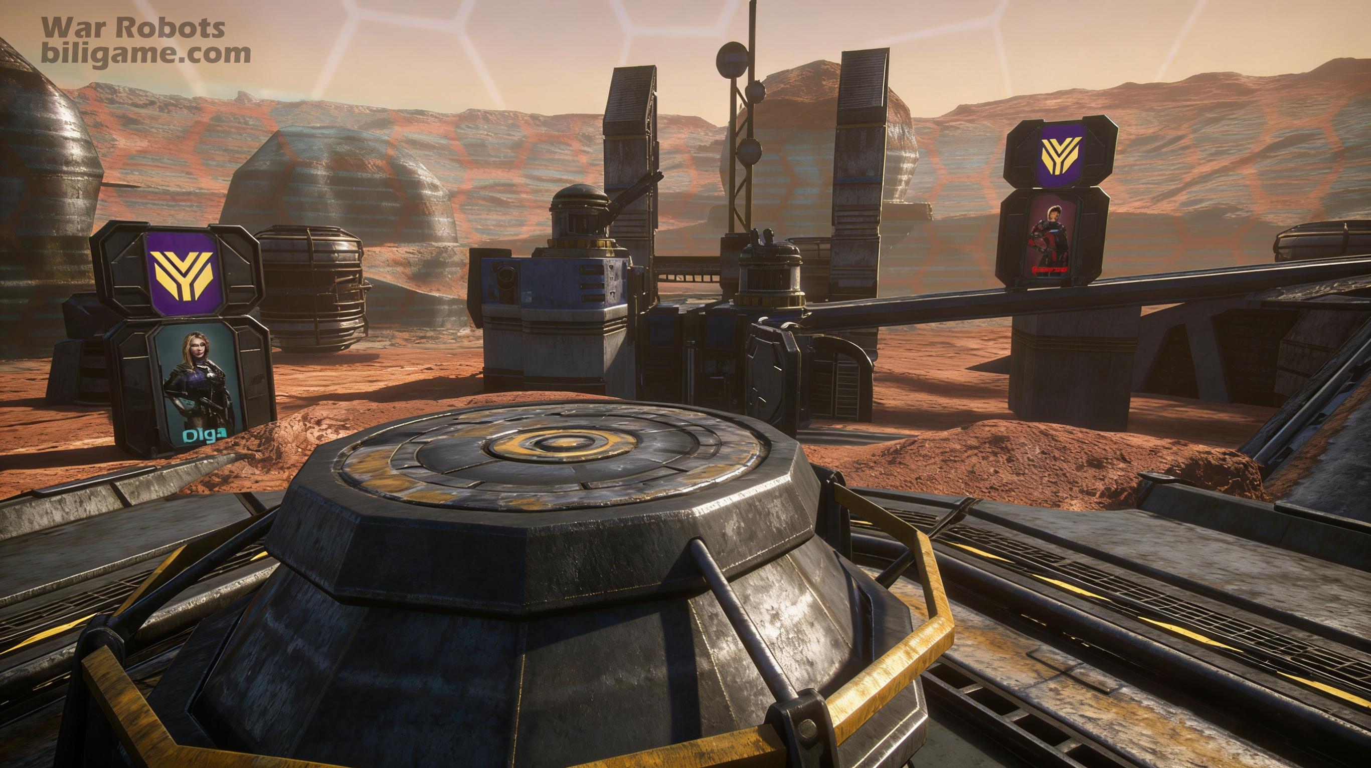 小冲突竞技场百科修复地图海报 (5).jpg