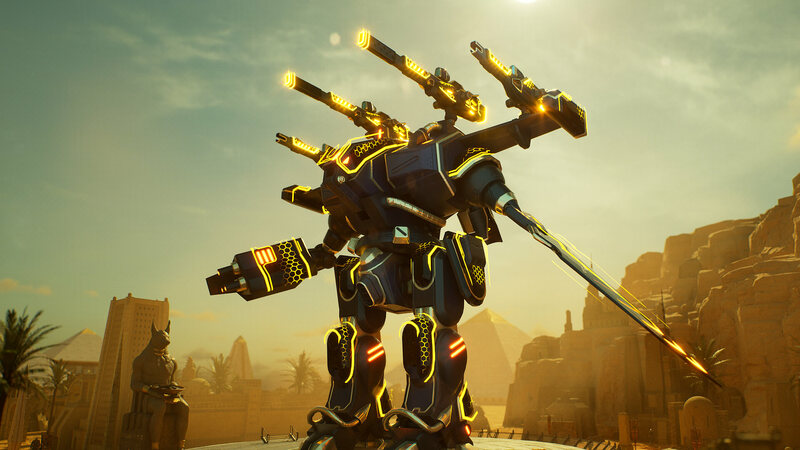 Warrobots posts 398 10.jpg