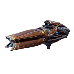 Subduer.png