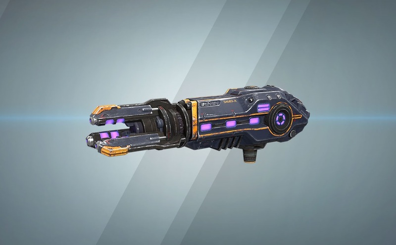 Warrobots posts img 345 5.jpg