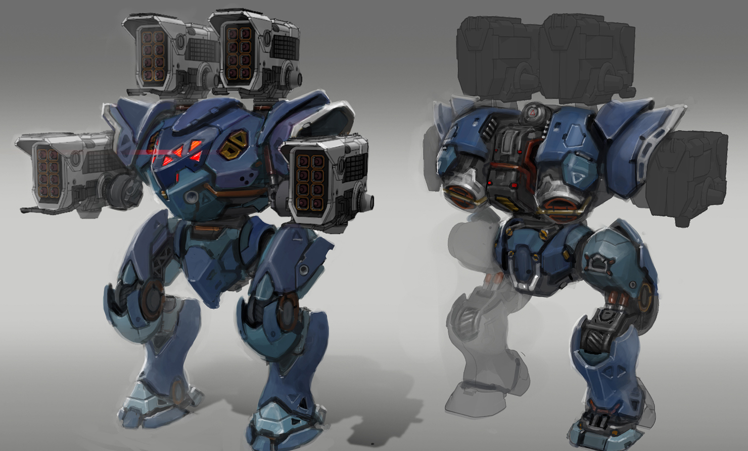 Warrobots posts img 180 0.jpg