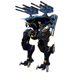 Ultimate Ao Ming.png