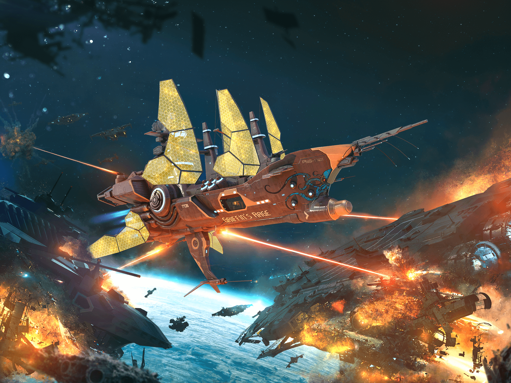 Warrobots posts img 359 0.png