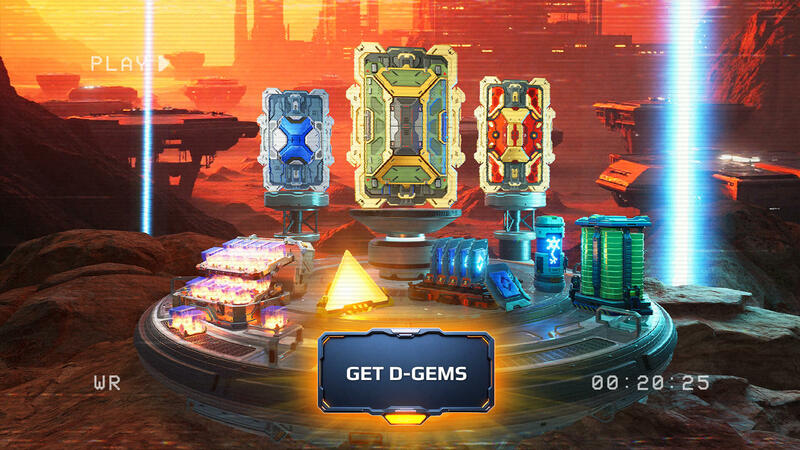 Warrobots posts 397 9.jpg