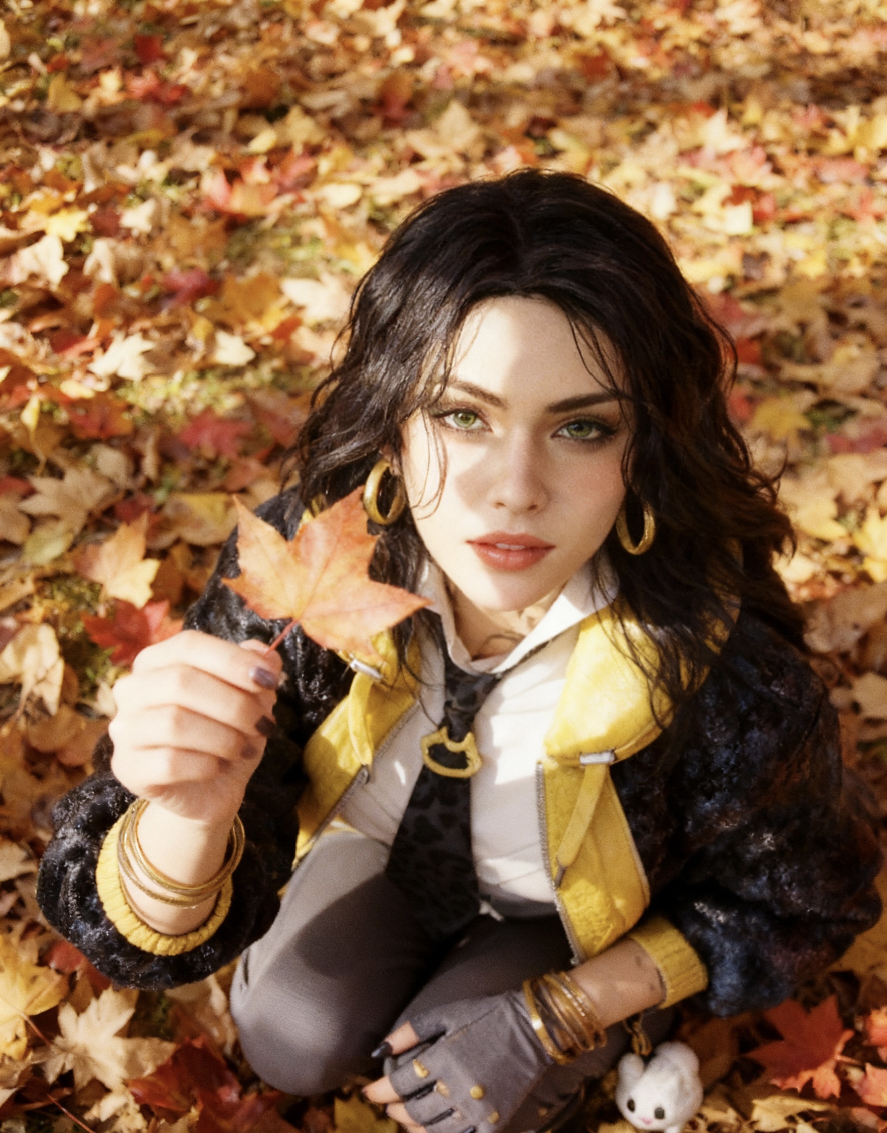 1765006503113 opus img 2.jpeg