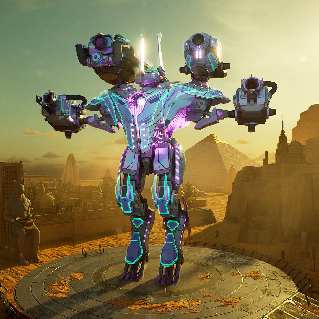 Steel Teth限定狗头方形海报.jpg