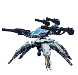 Frozen Dagon.png