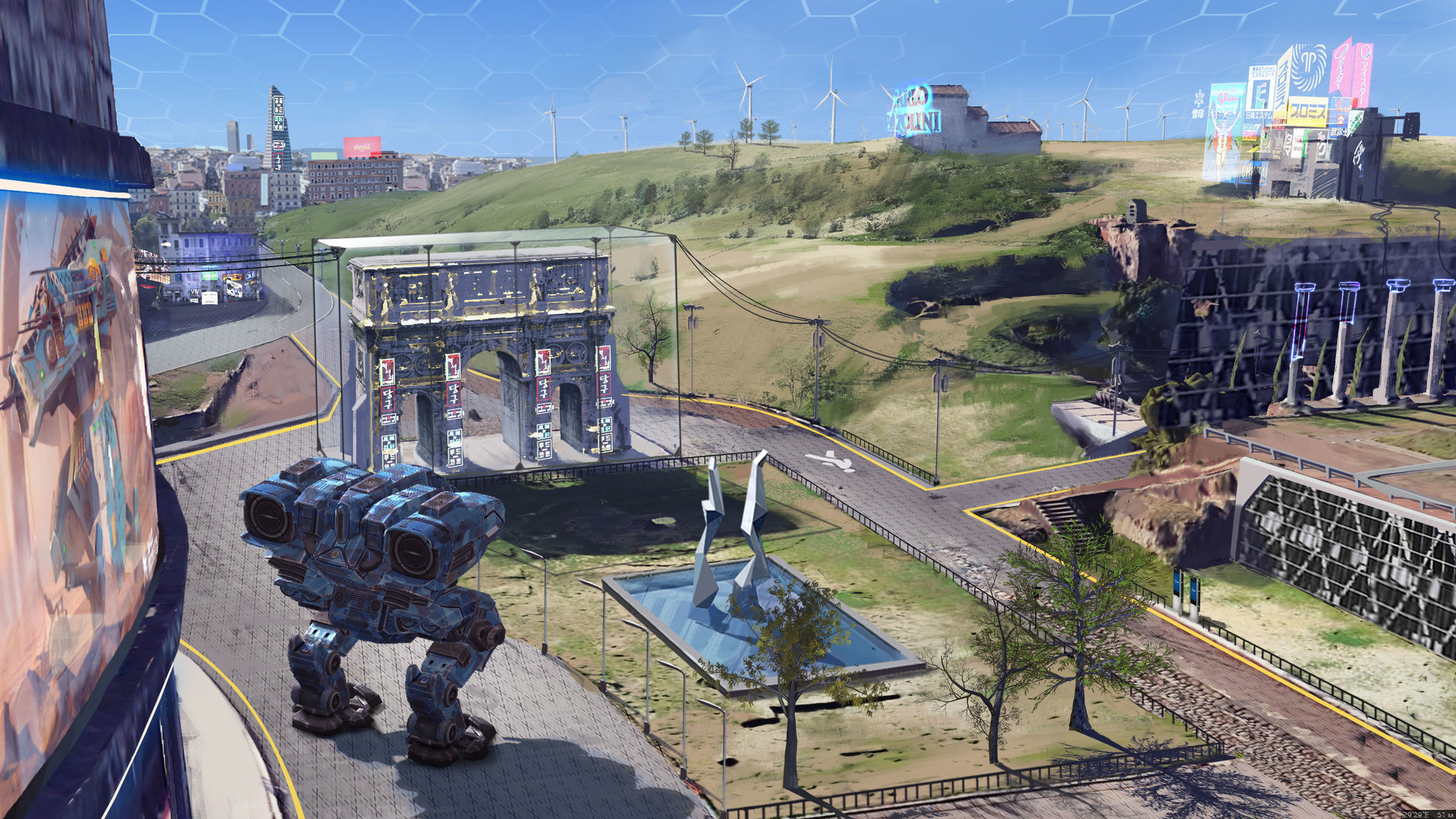 Warrobots posts img 253 0.jpg