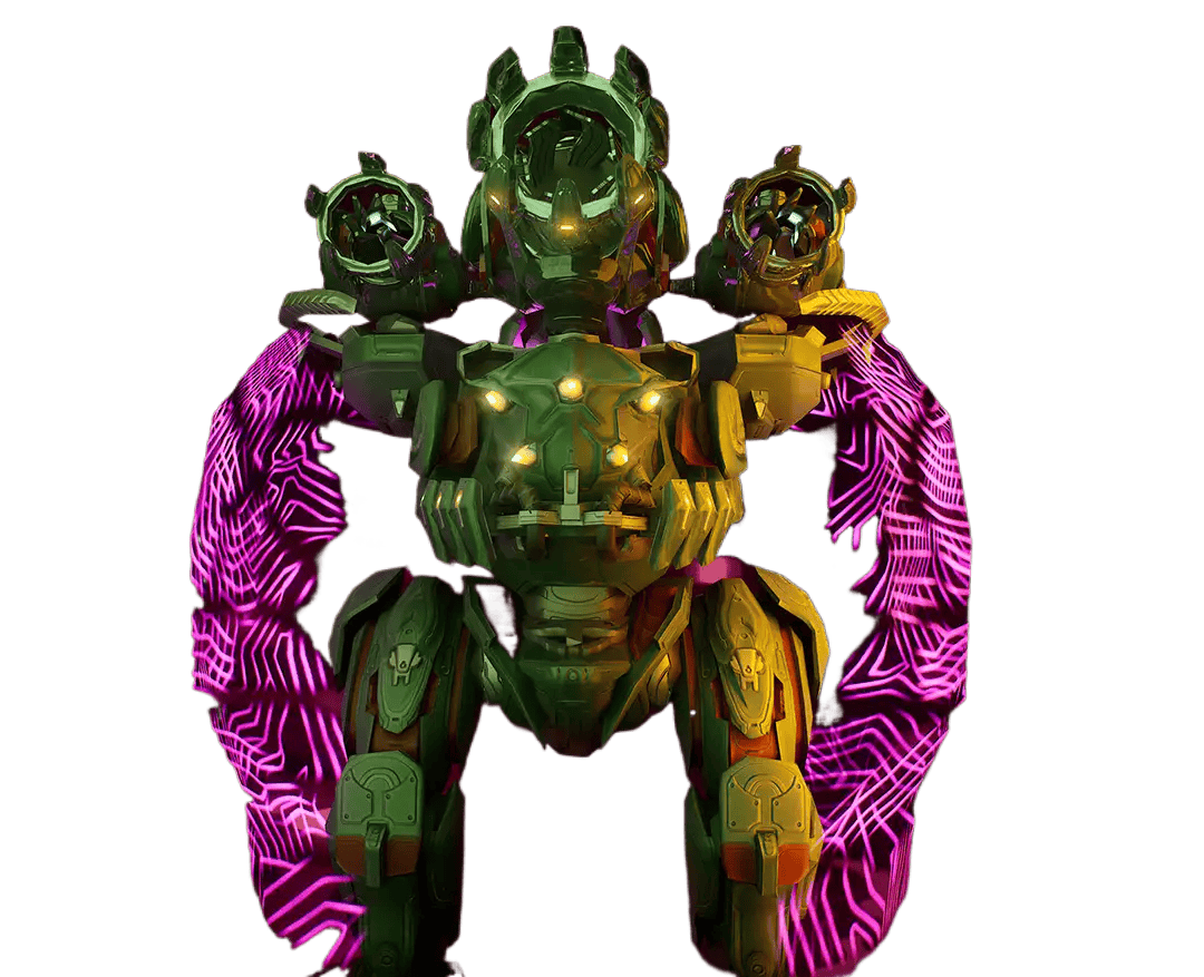Atlas.png