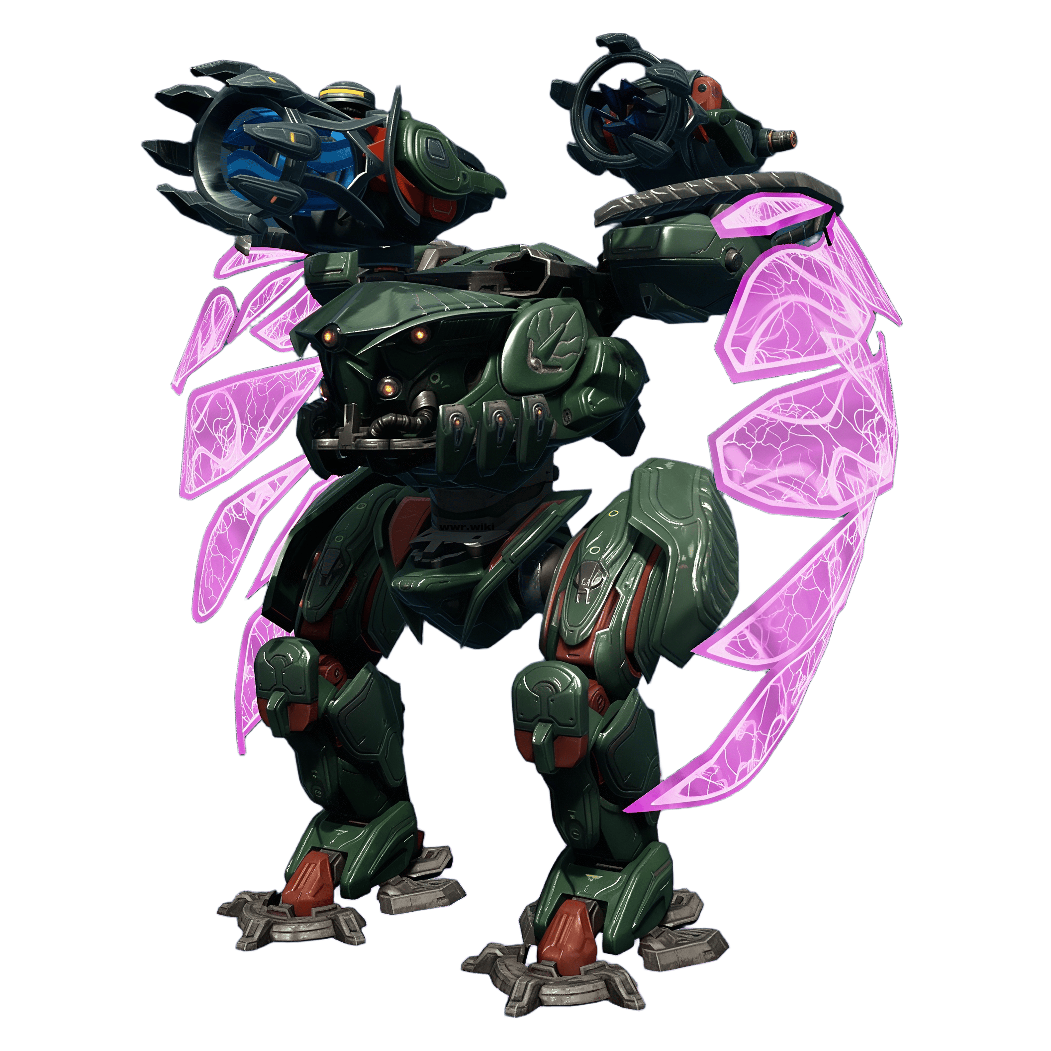 Atlas.png
