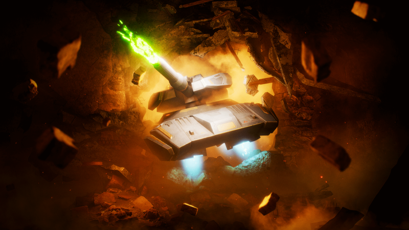 Warrobots posts 408 7.png