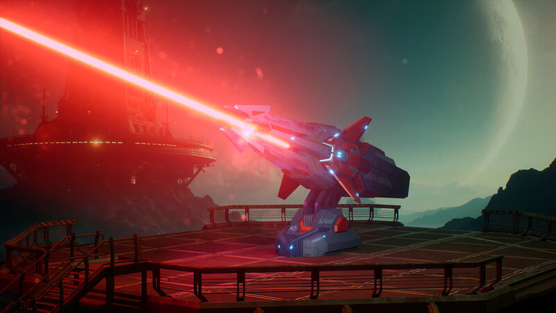 Warrobots posts 392 13.jpg