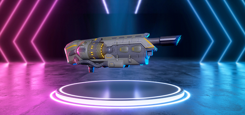 Warrobots posts img 351 2.jpg